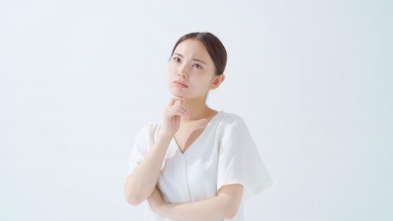 自賠責保険・任意保険の適用可｜八潮整骨院